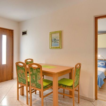 Holiday Home Mihael Медулин Екстериор снимка