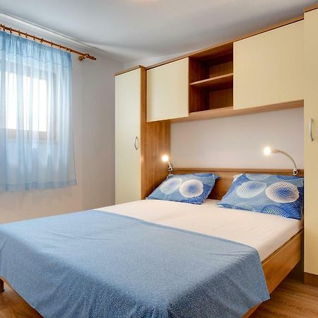 Holiday Home Mihael Медулин Екстериор снимка