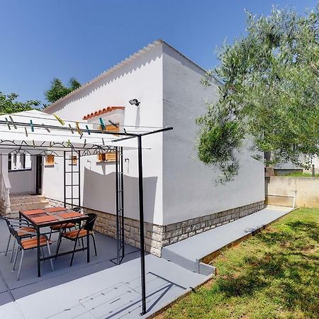 Holiday Home Mihael Медулин Екстериор снимка
